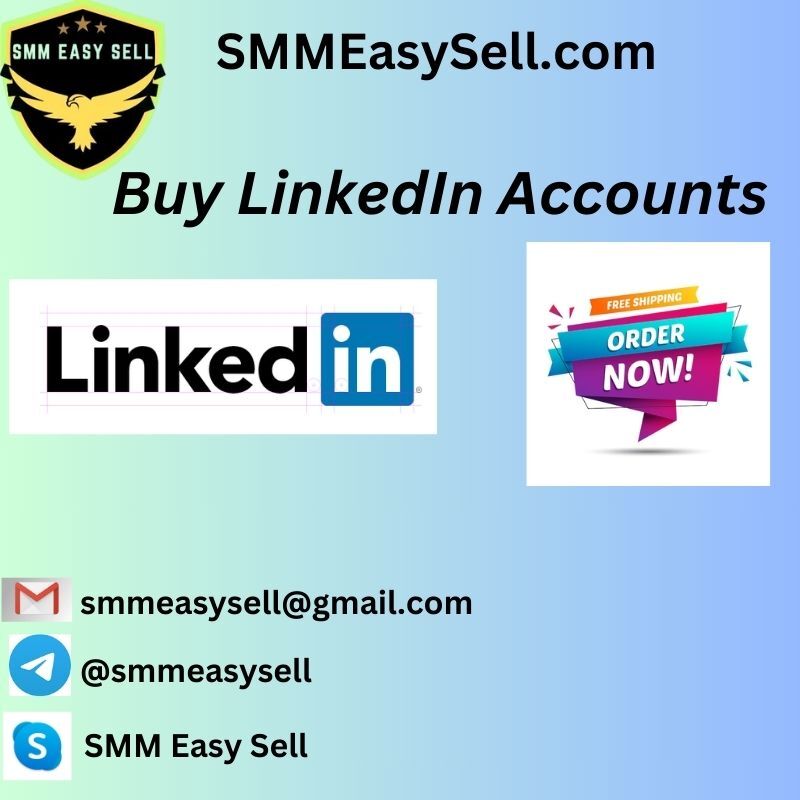 Add a subheading (18)