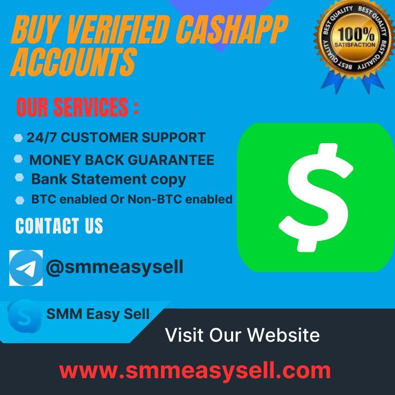 Digital Marketing Agency Instagram Post (800 x 800 px) (2)