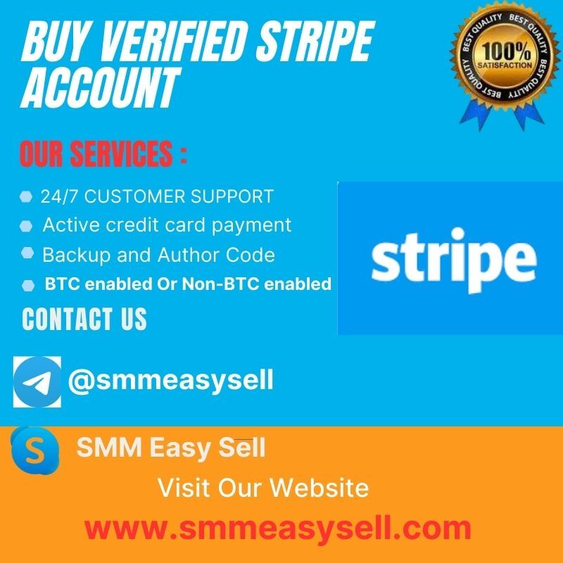 Digital Marketing Agency Instagram Post (800 x 800 px) (4)